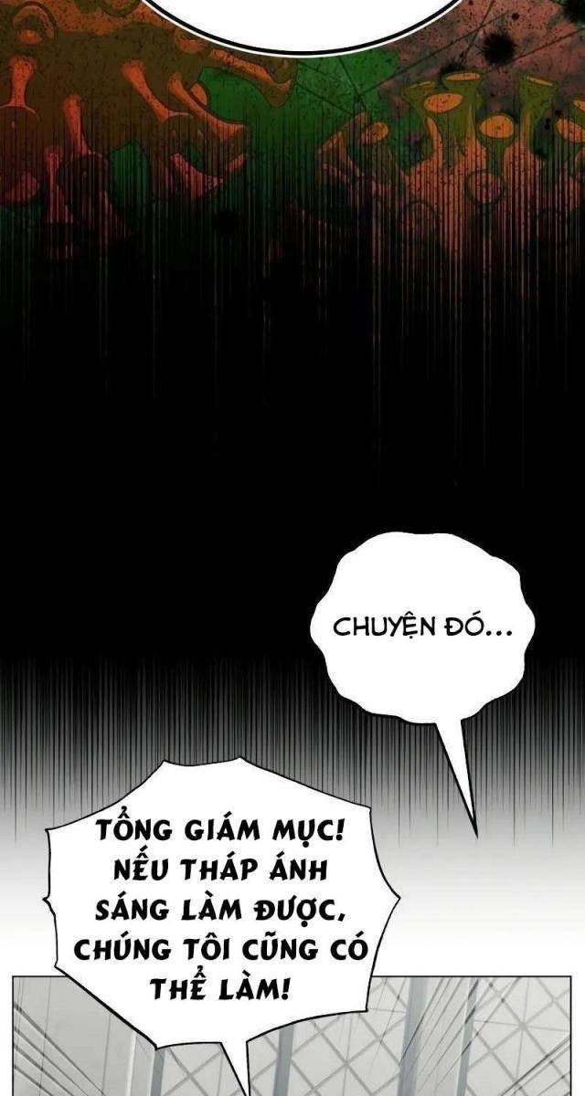 Đứa Trẻ Rắc Rối Của Ma Tháp - Page 93