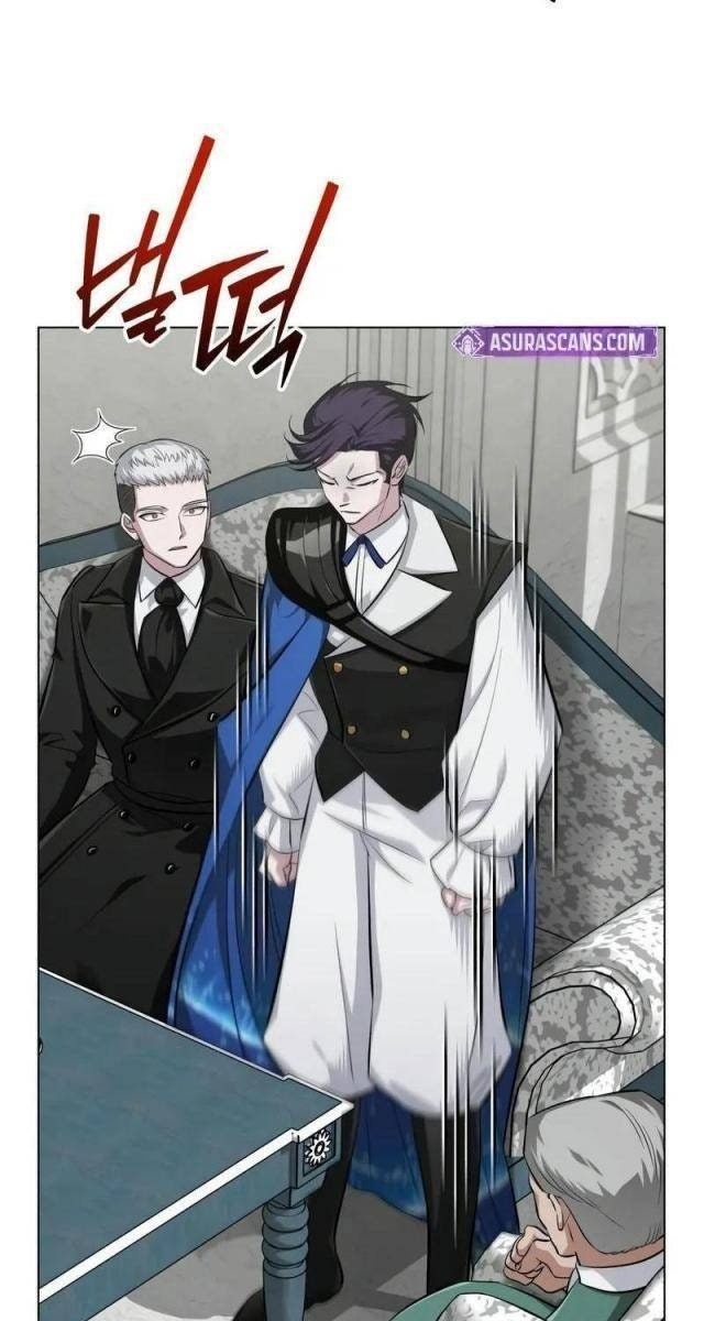 Đứa Trẻ Rắc Rối Của Ma Tháp - Page 103