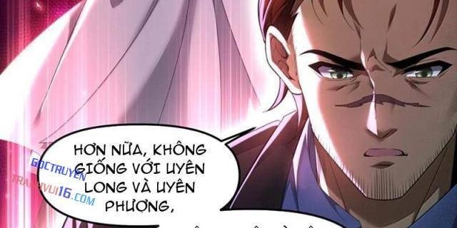 Tôi Livestream Cầu Hôn Nữ Quỷ Vậy Mà Thành Công!? - Page 68