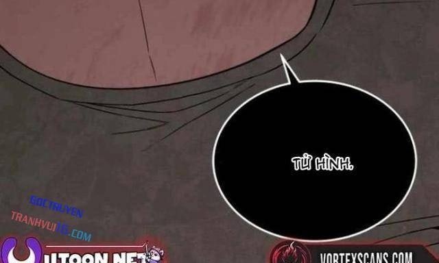 Đầu Bếp Của Thế Giới Diệt Vong - Page 67