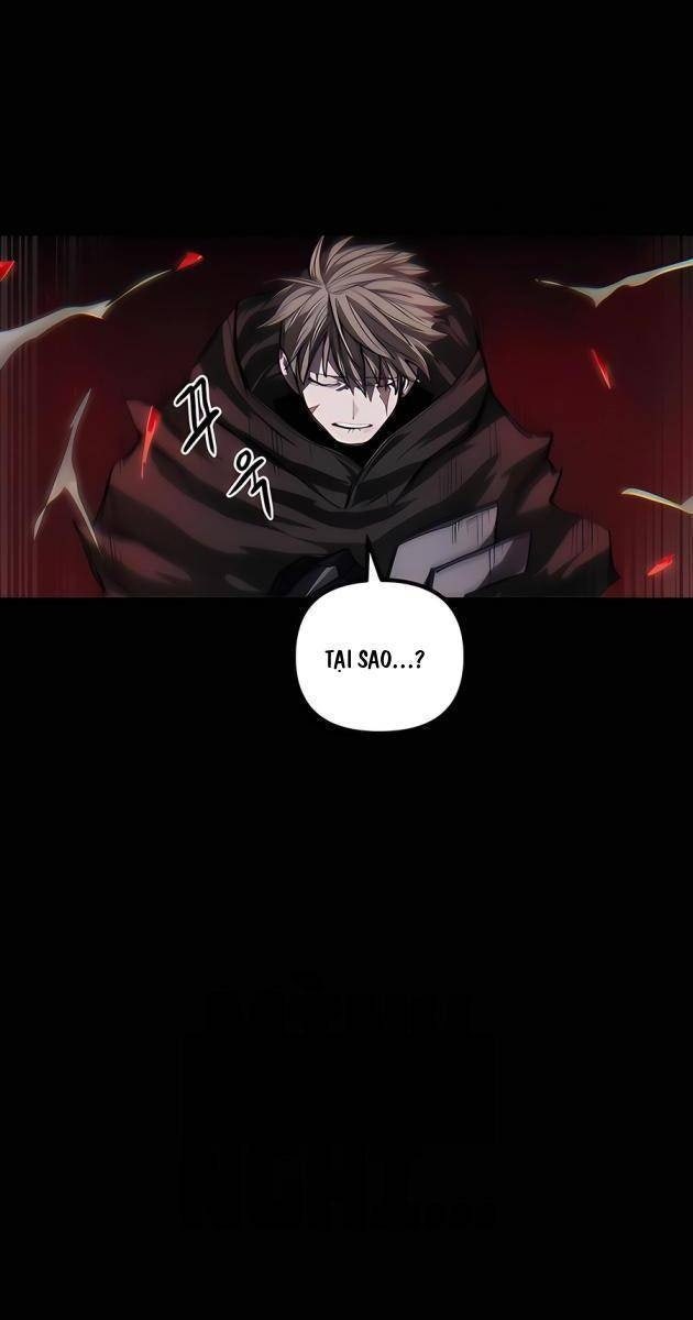 Chỉ Là Mèo - Page 87