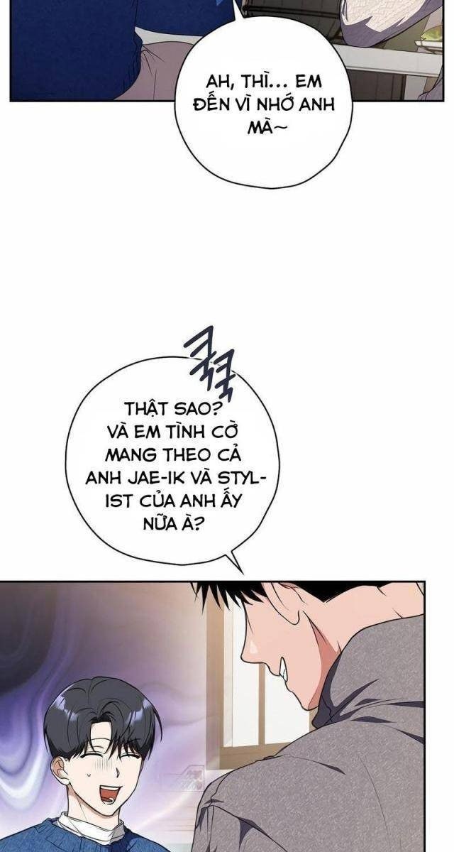 Kẻ Thống Trị Kịch Bản - Page 25