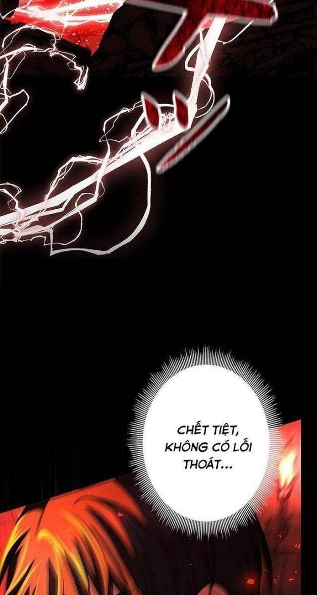 Vua Gacha Trùm Game Thủ - Page 110