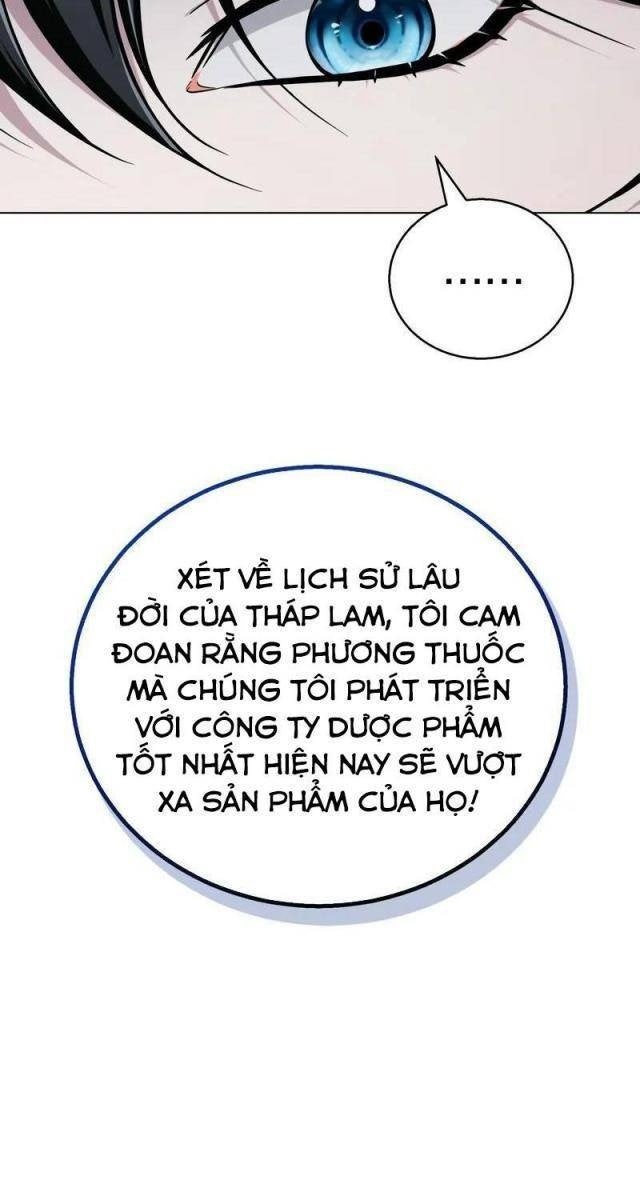 Đứa Trẻ Rắc Rối Của Ma Tháp - Page 34