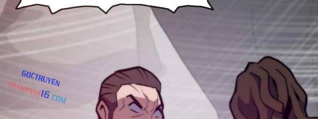 Hồi Quy Gia - Page 94