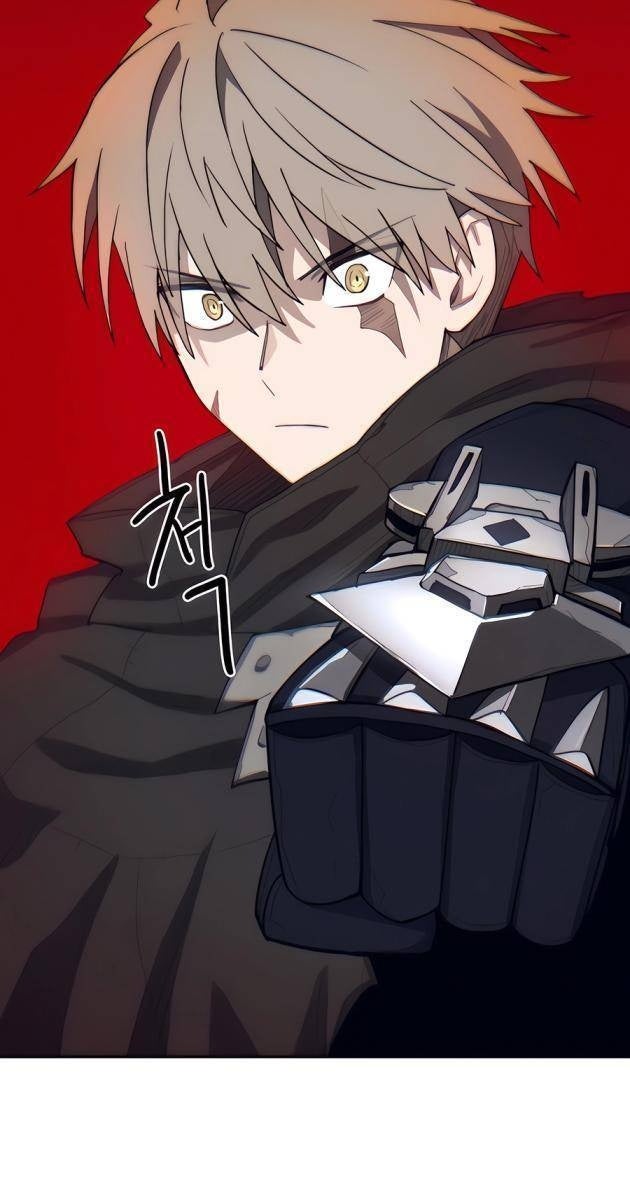 Chỉ Là Mèo - Page 156