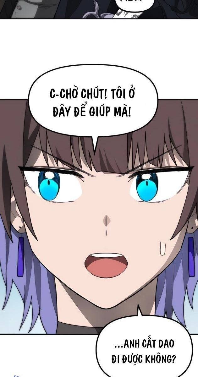 Chỉ Là Mèo - Page 74