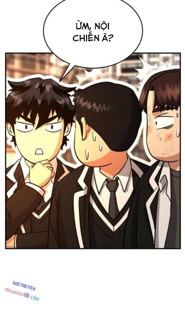 Minh Vương - Page 30