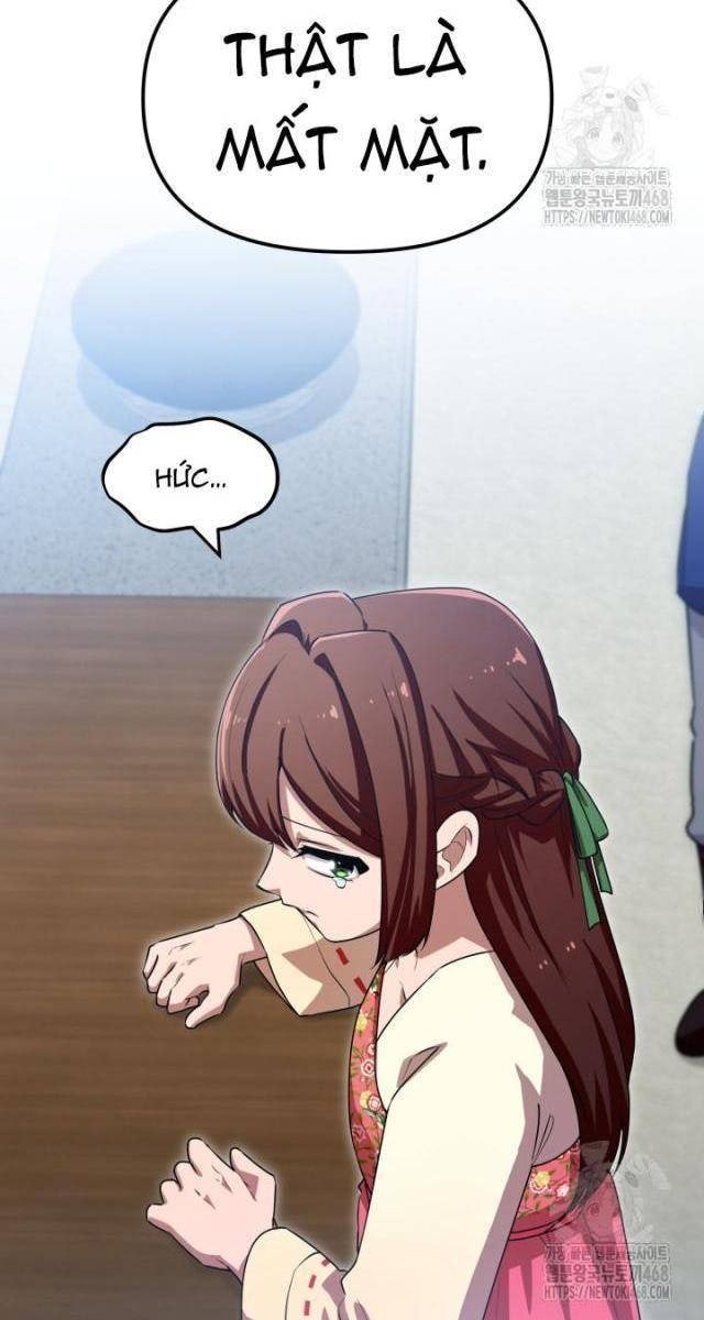 Nhà Nghỉ Thiên Ma - Page 47