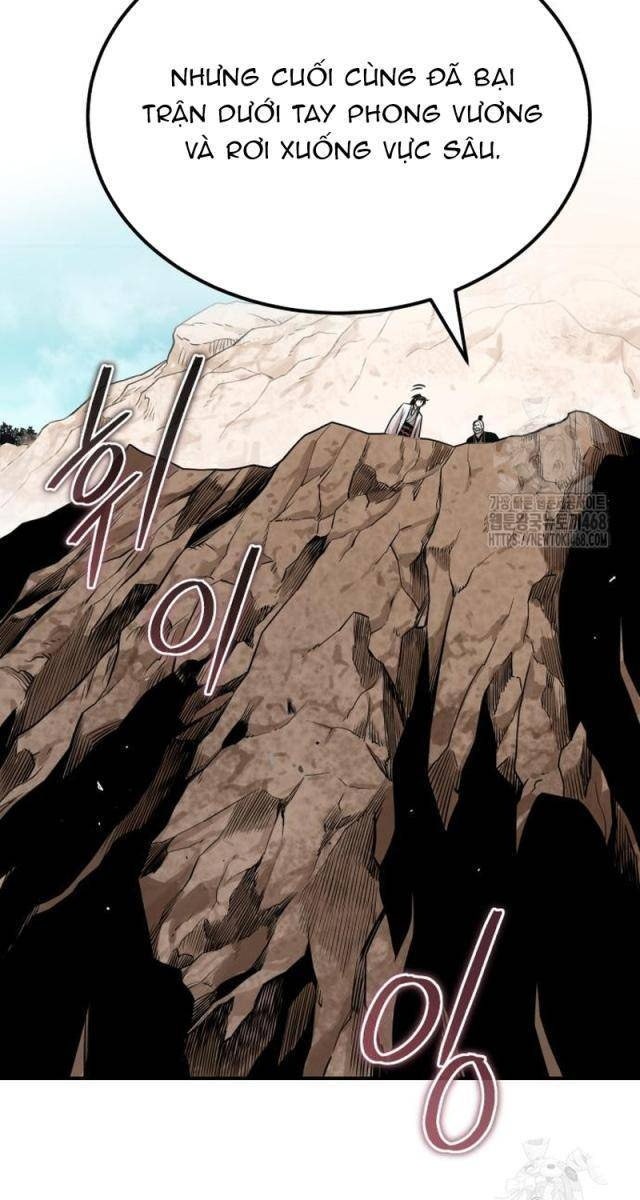 Quy Hoàn Lục Ma Đạo - Page 106