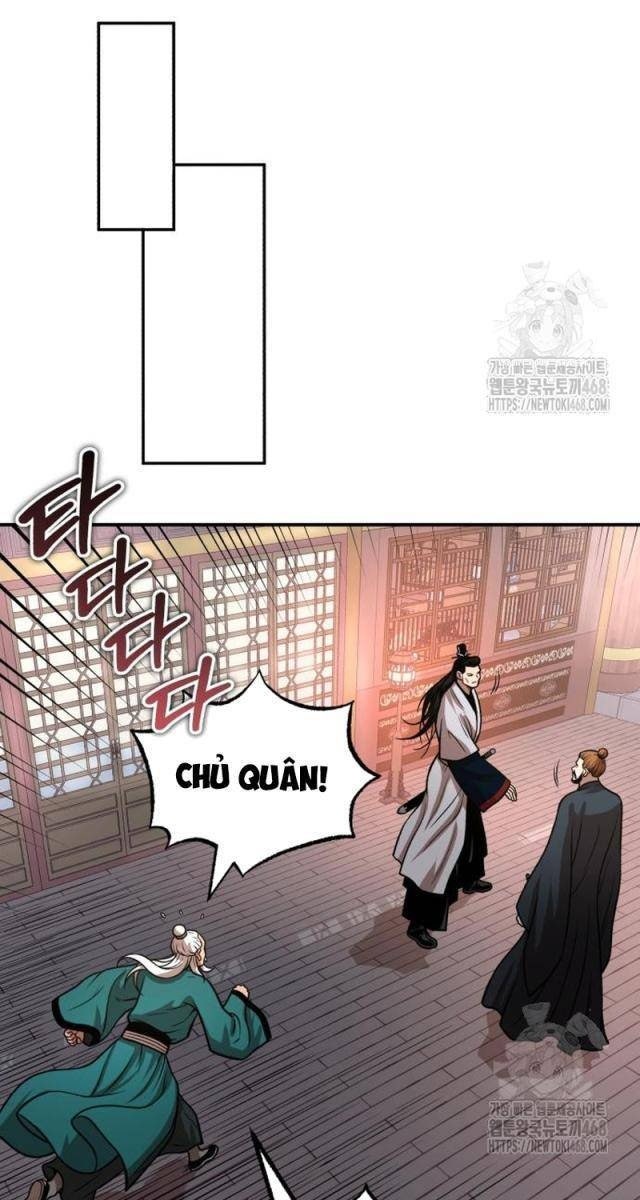 Quy Hoàn Lục Ma Đạo - Page 98
