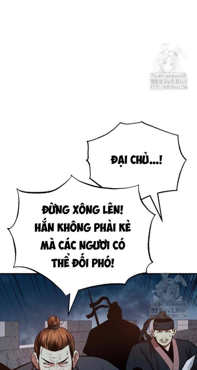 Quy Hoàn Lục Ma Đạo - Page 30
