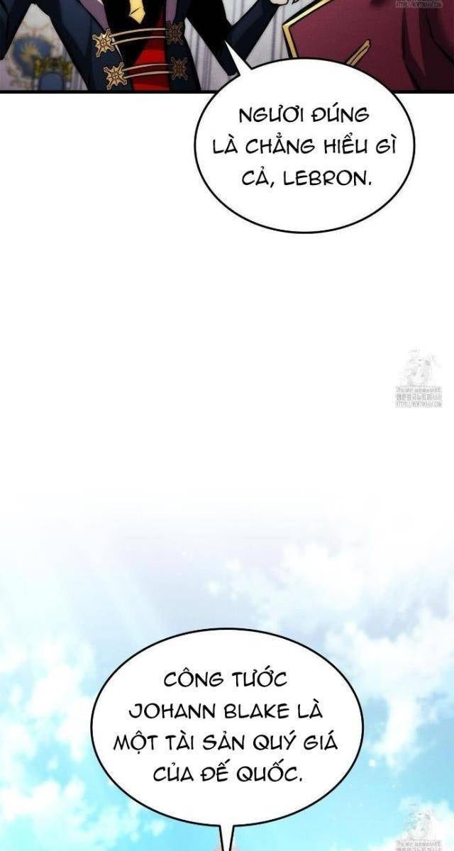 Cao Thủ Trở Lại - Page 83