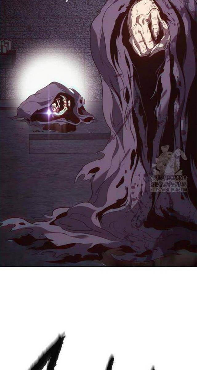 Lý Do Ta Từ Bỏ Làm Quỷ Vương - Page 133