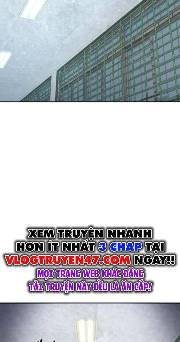 Cháu Trai Thiên Tài Của Vua Cho Vay Nặng Lãi - Page 131