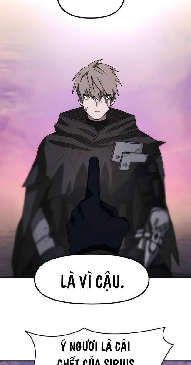 Chỉ Là Mèo - Page 131