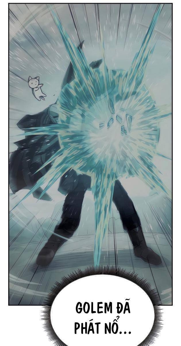 Chỉ Là Mèo - Page 101