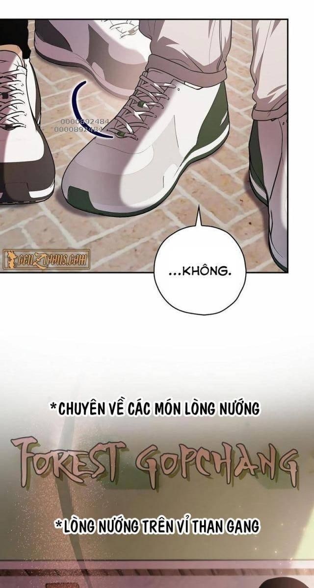 Kẻ Thống Trị Kịch Bản - Page 7