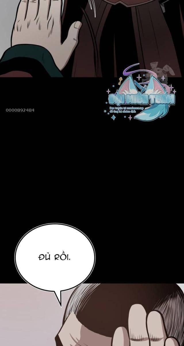 Quy Hoàn Lục Ma Đạo - Page 53