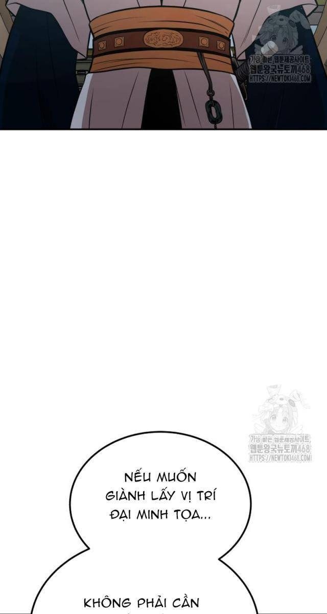 Quy Hoàn Lục Ma Đạo - Page 47