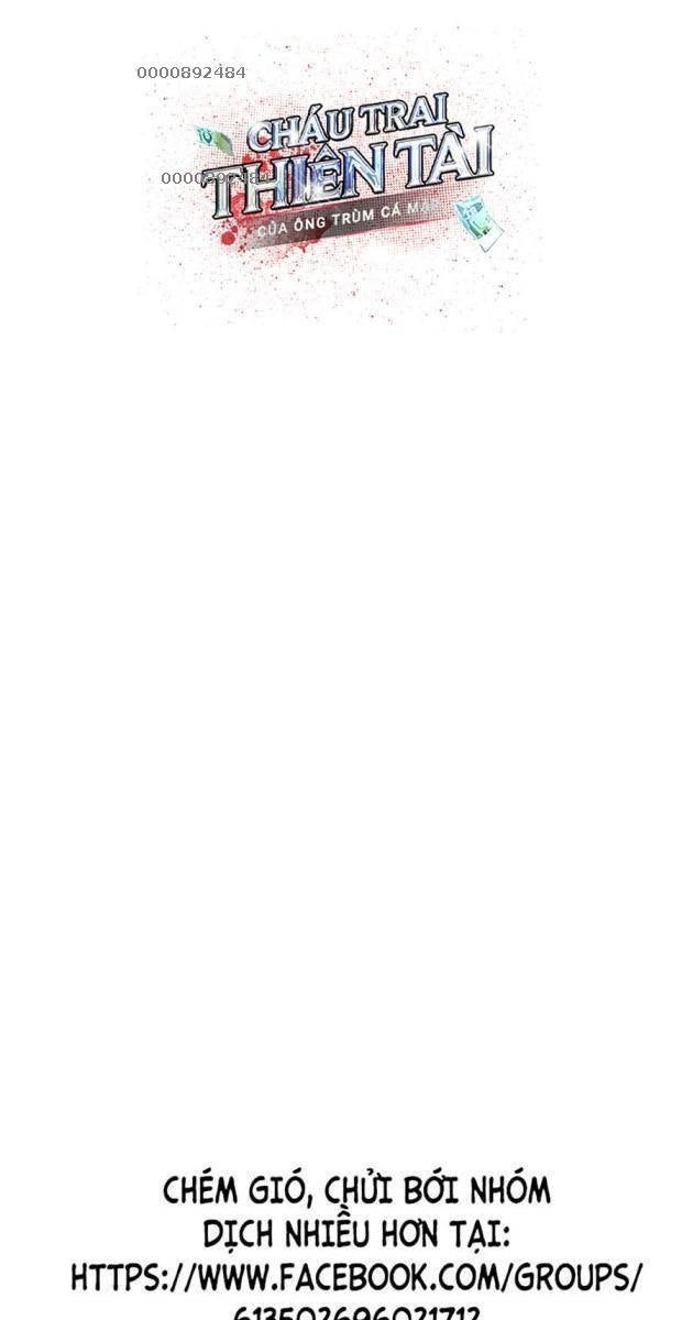 Cháu Trai Thiên Tài Của Vua Cho Vay Nặng Lãi - Page 163