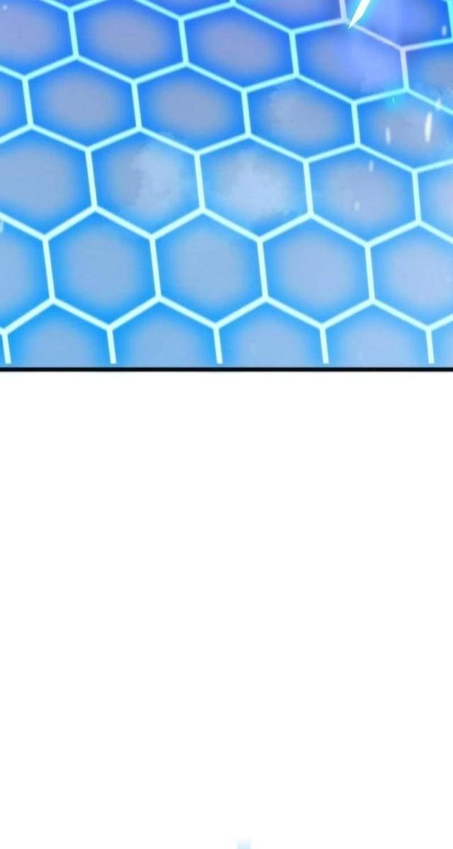 Hồi Quy Gia - Page 103