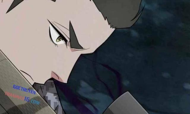 Đầu Bếp Của Thế Giới Diệt Vong - Page 113