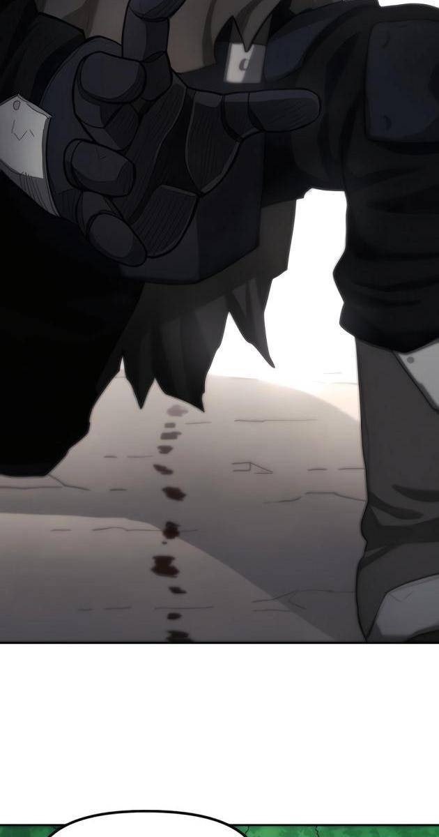 Chỉ Là Mèo - Page 137