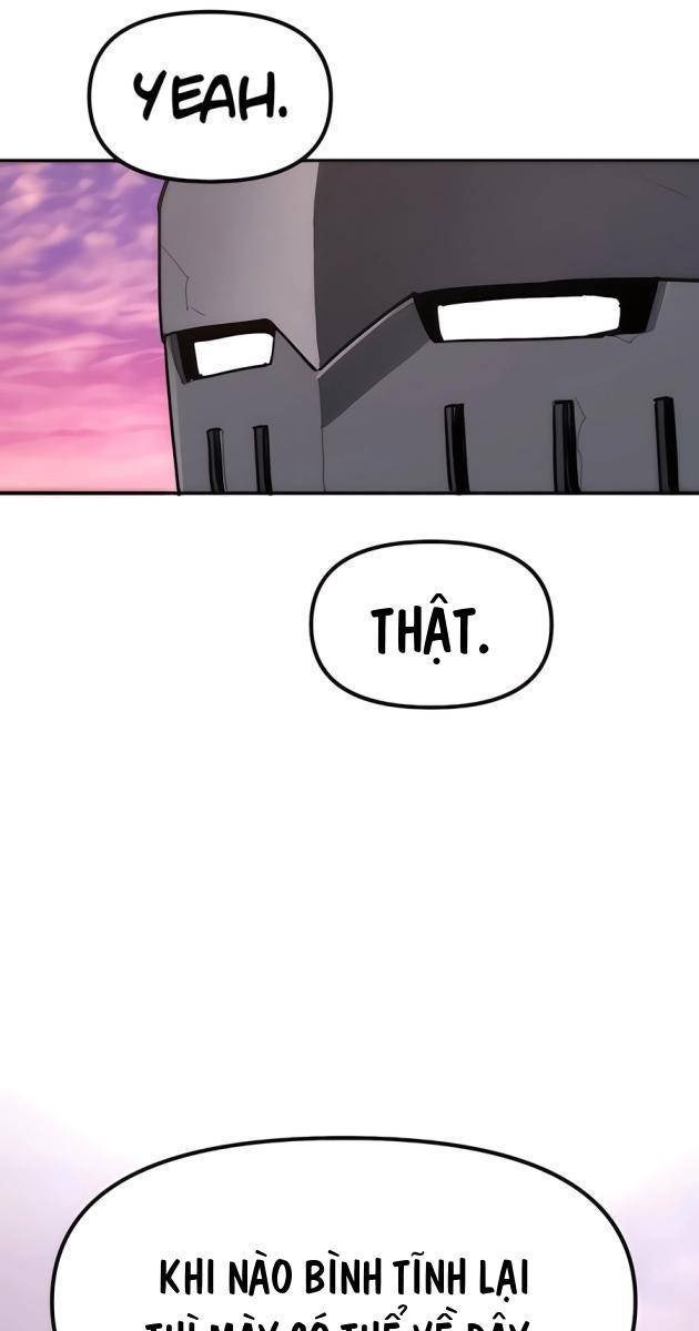 Chỉ Là Mèo - Page 291