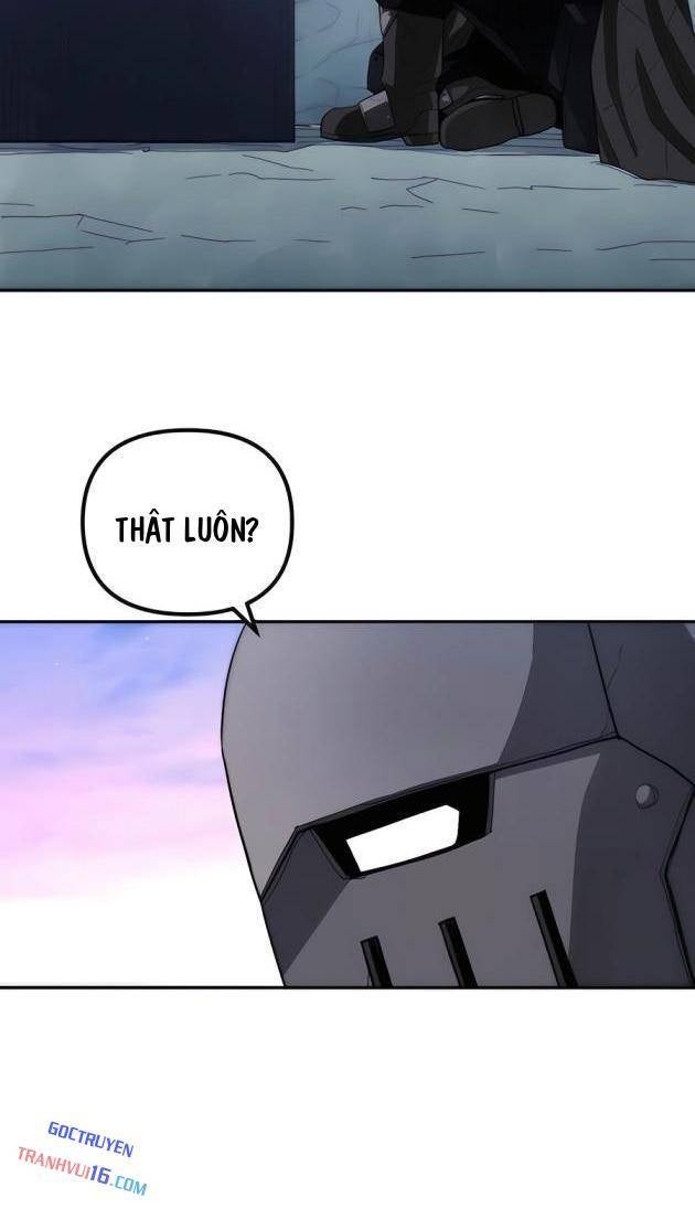 Chỉ Là Mèo - Page 57