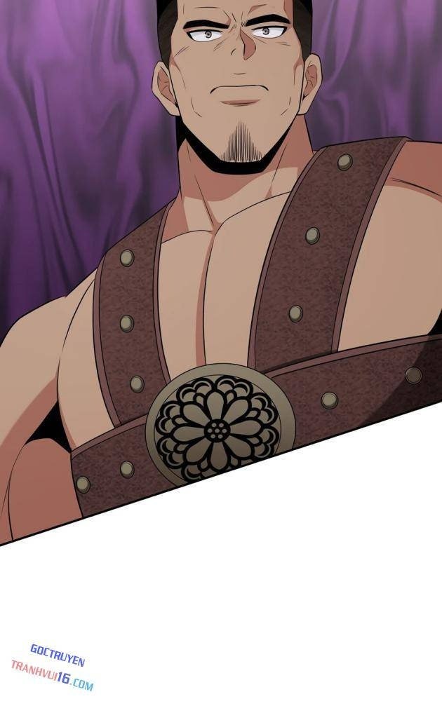 Thiên Hạ Đệ Nhất Côn Luân Khách Điếm - Page 57