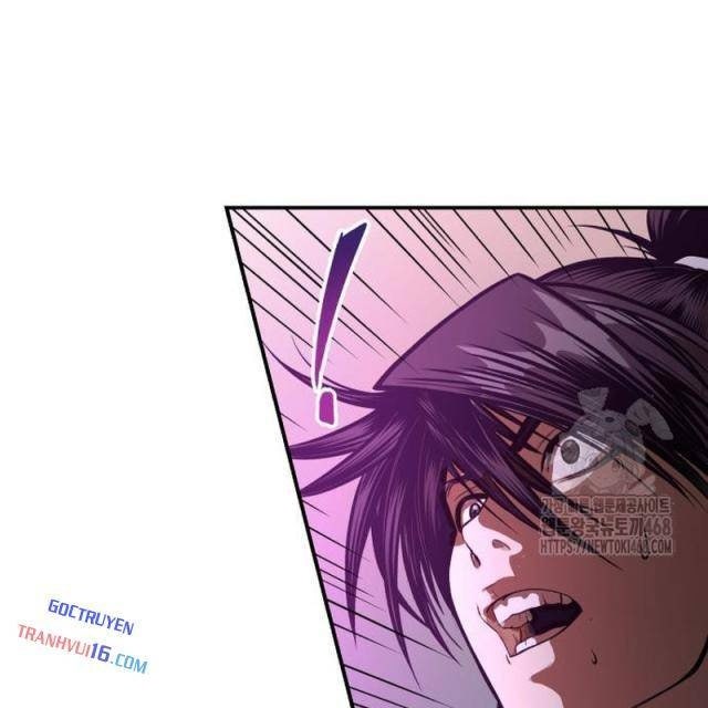 Quy Hoàn Lục Ma Đạo - Page 69