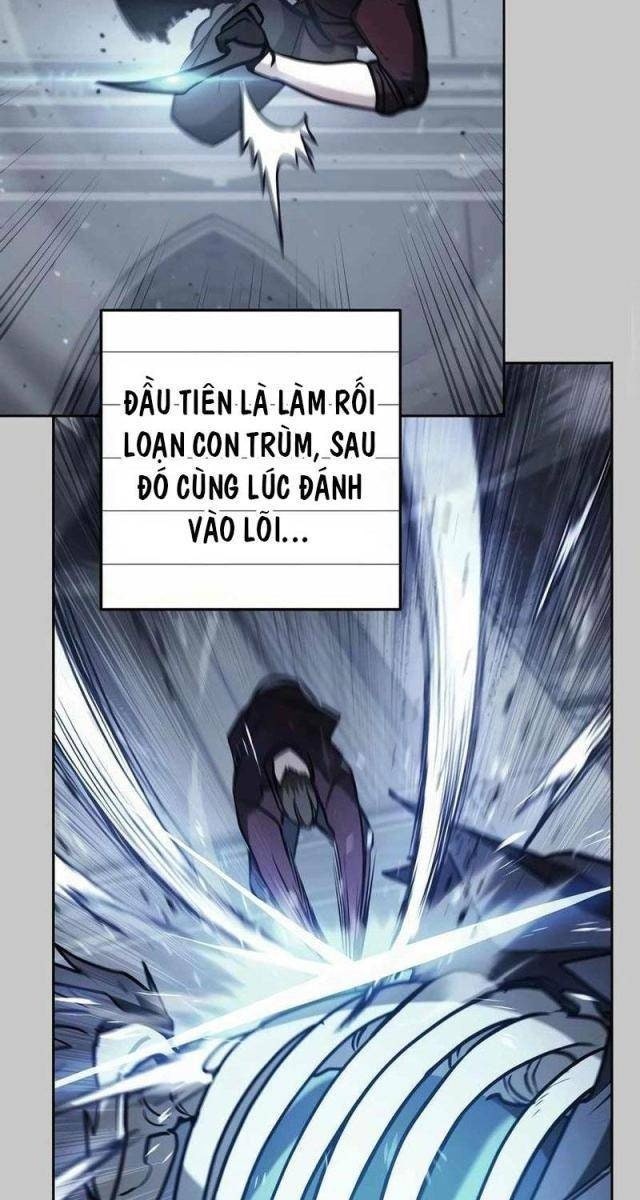 Top Ranker - Page 19