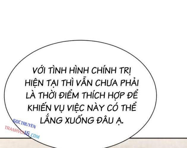 Cháu Trai Thiên Tài Của Vua Cho Vay Nặng Lãi - Page 117