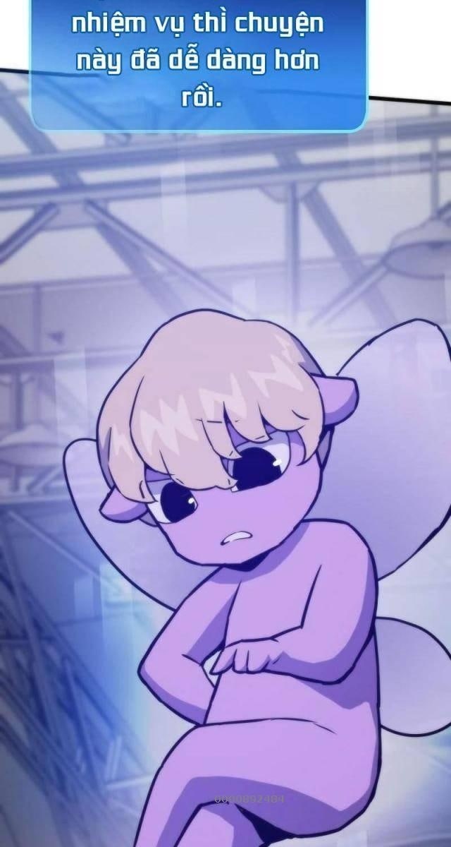 Hồi Quy Gia - Page 69