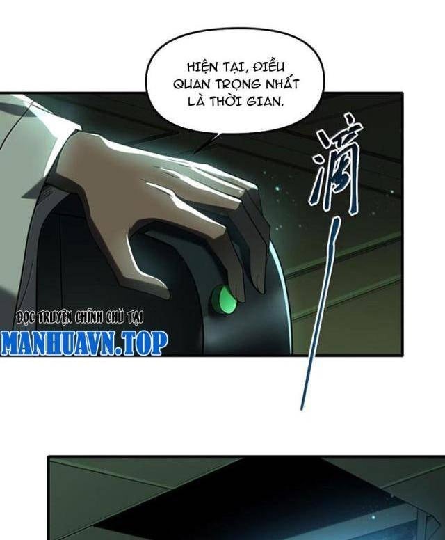 Tôi Livestream Cầu Hôn Nữ Quỷ Vậy Mà Thành Công!? - Page 14