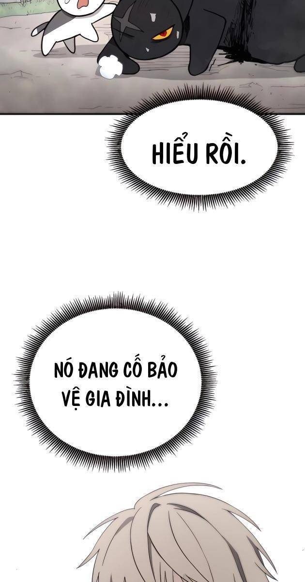 Chỉ Là Mèo - Page 161