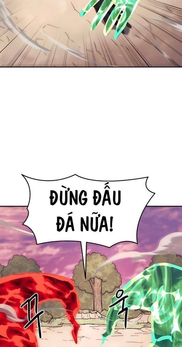 Chỉ Là Mèo - Page 95