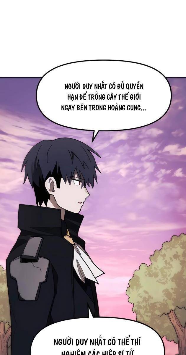 Chỉ Là Mèo - Page 153