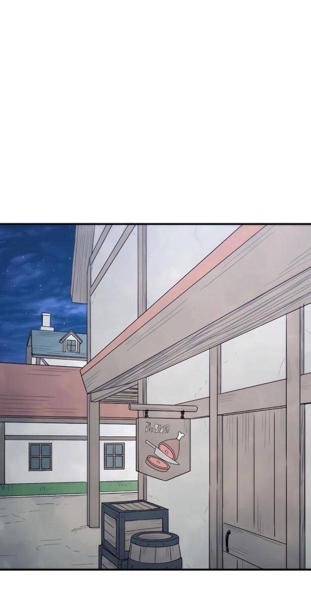 Chỉ Là Mèo - Page 90