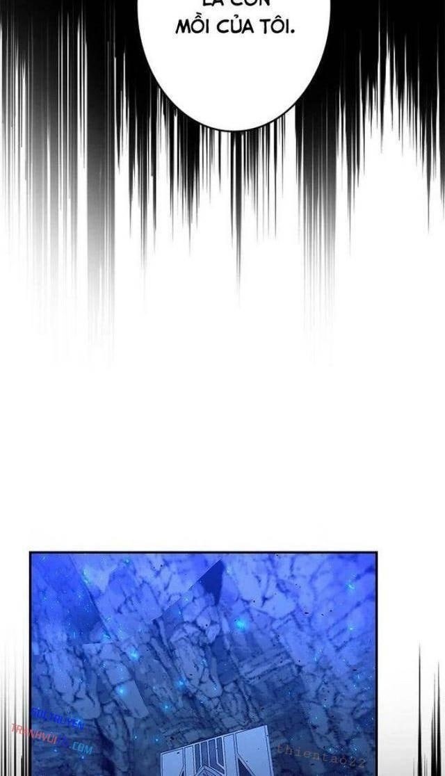 Vua Gacha Trùm Game Thủ - Page 65