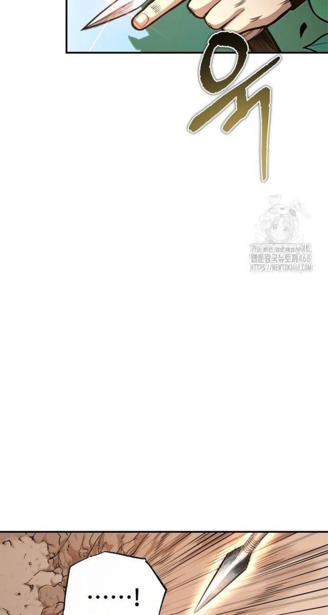 Quy Hoàn Lục Ma Đạo - Page 35