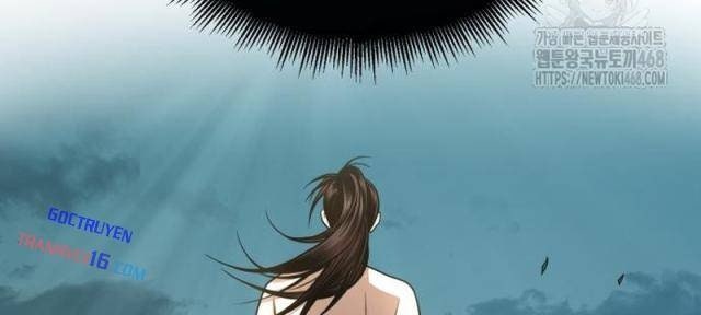 Quy Hoàn Lục Ma Đạo - Page 45