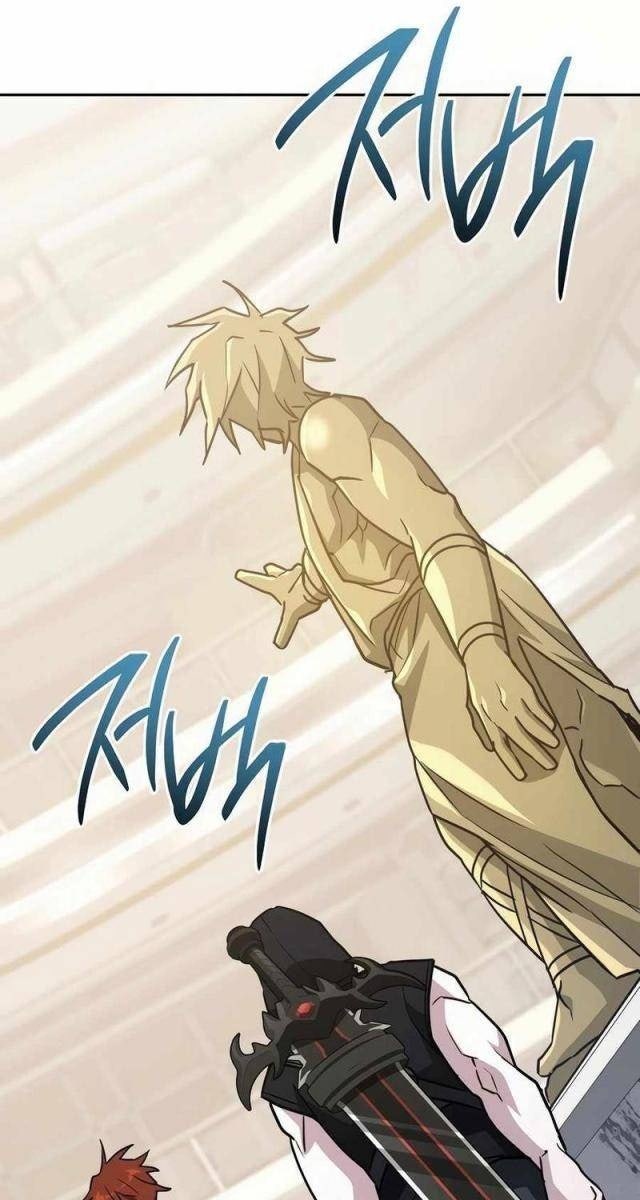 Top Ranker - Page 127