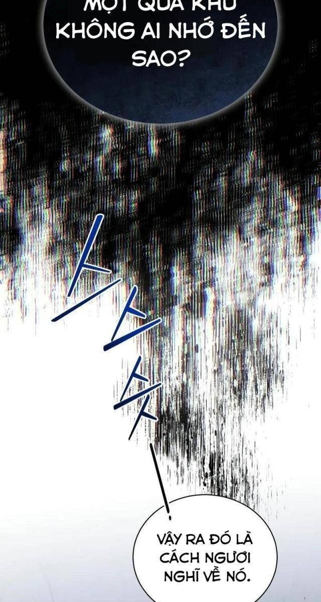 Đứa Trẻ Rắc Rối Của Ma Tháp - Page 51