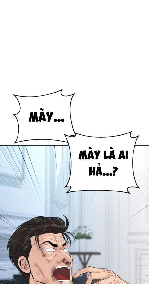 Cháu Trai Thiên Tài Của Vua Cho Vay Nặng Lãi - Page 4