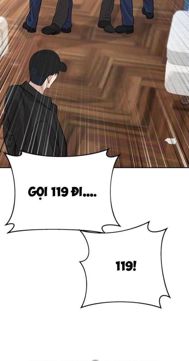 Cháu Trai Thiên Tài Của Vua Cho Vay Nặng Lãi - Page 45