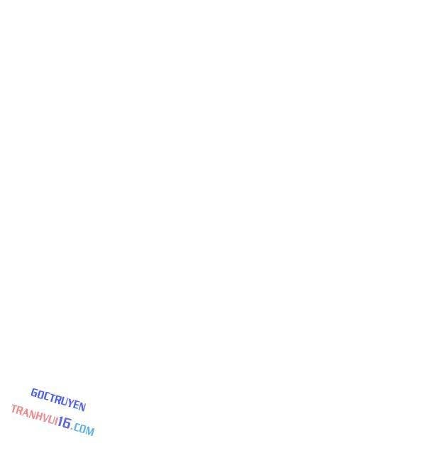 Chỉ Là Mèo - Page 21