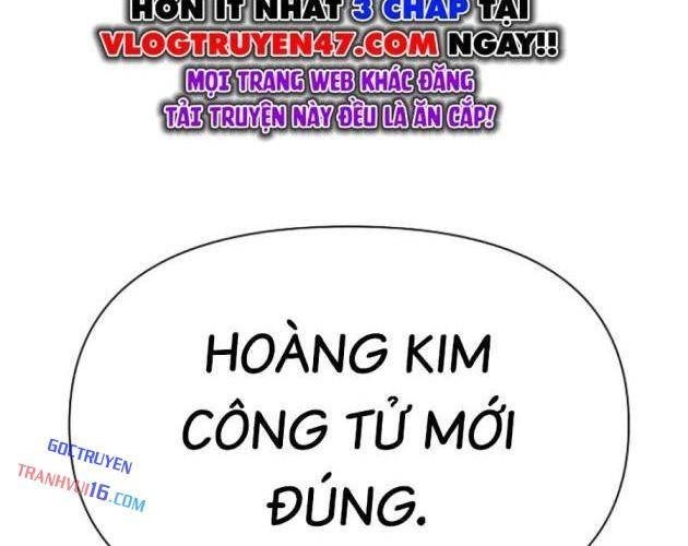 Hầu Vương Trung Sinh Nam Cung Thế Gia - Page 35