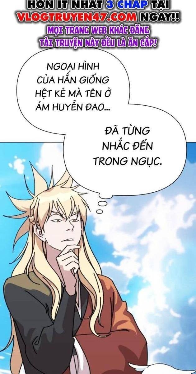 Hầu Vương Trung Sinh Nam Cung Thế Gia - Page 68